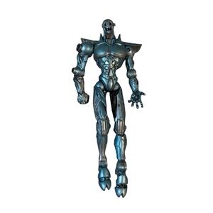 1999 Avengers - United They Stand- Ultron 6"